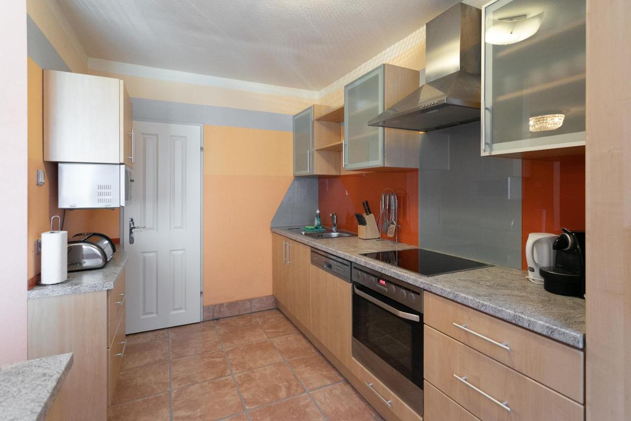 Zentrales Apartment In U-Bahn Naehe & Hauptbahnhof فيينا المظهر الخارجي الصورة